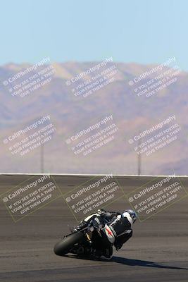 media/Oct-28-2022-Apex Assassins (Fri) [[bc2e69f25a]]/Racer 1/Session 3 (Bowl Backside)/